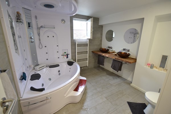 St. Pieterstraat 45a014.JPG